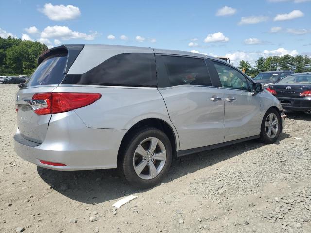 Photo 2 VIN: 5FNRL6H55KB084077 - HONDA ODYSSEY EX 