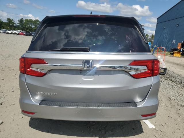 Photo 5 VIN: 5FNRL6H55KB084077 - HONDA ODYSSEY EX 