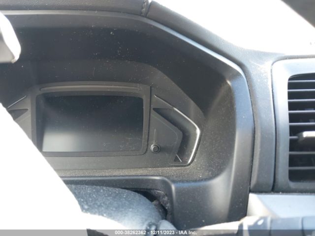 Photo 6 VIN: 5FNRL6H56JB042404 - HONDA ODYSSEY 