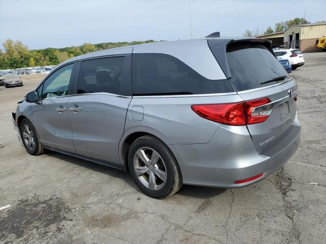 Photo 1 VIN: 5FNRL6H56LB044480 - HONDA ODYSSEY EX 