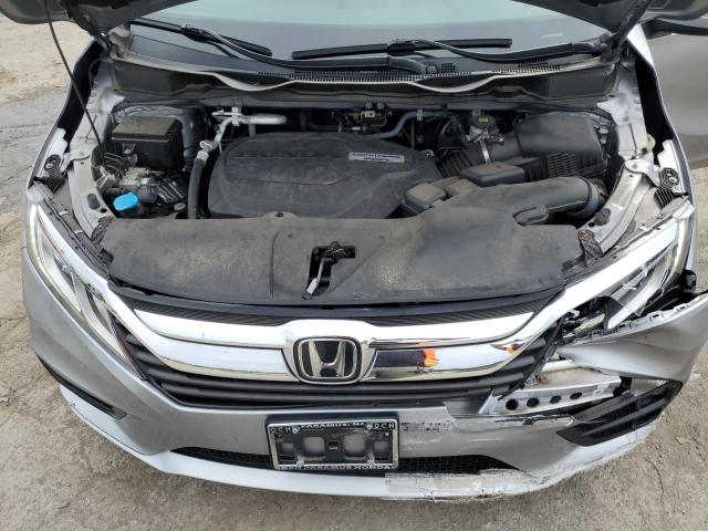 Photo 11 VIN: 5FNRL6H56LB044480 - HONDA ODYSSEY EX 