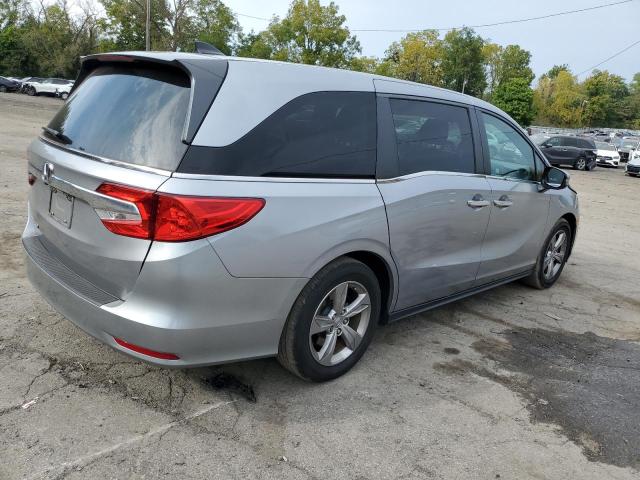 Photo 2 VIN: 5FNRL6H56LB044480 - HONDA ODYSSEY EX 