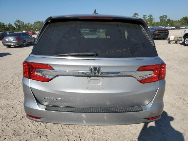 Photo 5 VIN: 5FNRL6H59JB111229 - HONDA ODYSSEY EX 