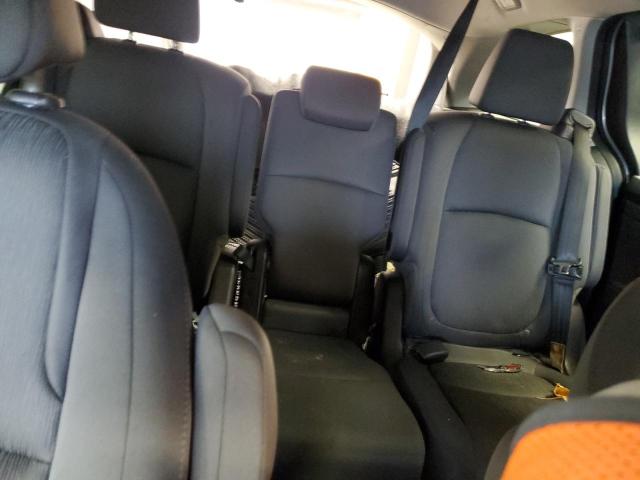 Photo 9 VIN: 5FNRL6H5XJB038940 - HONDA ODYSSEY EX 