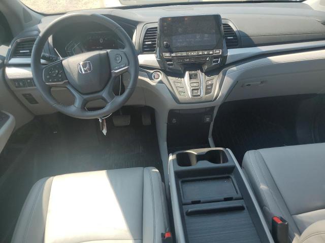 Photo 7 VIN: 5FNRL6H60RB038515 - HONDA ODYSSEY EX 