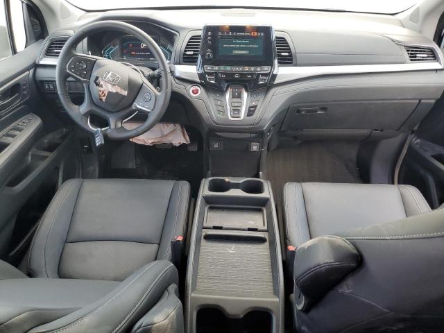 Photo 7 VIN: 5FNRL6H60RB047392 - HONDA ODYSSEY EX 