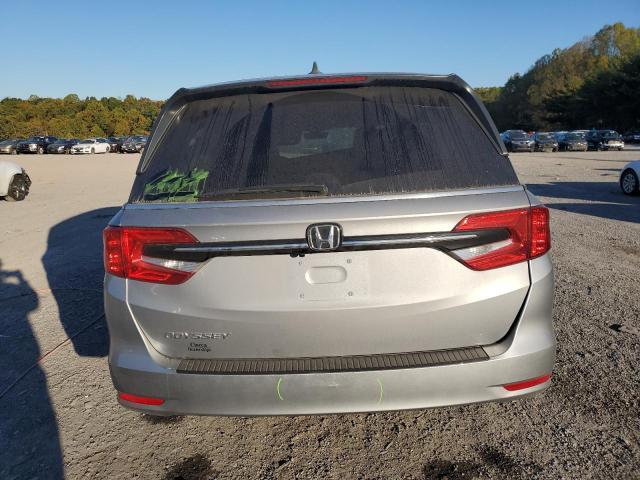 Photo 5 VIN: 5FNRL6H60RB061521 - HONDA ODYSSEY EX 