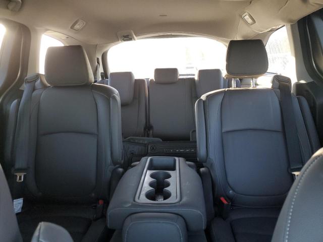 Photo 9 VIN: 5FNRL6H60RB061521 - HONDA ODYSSEY EX 