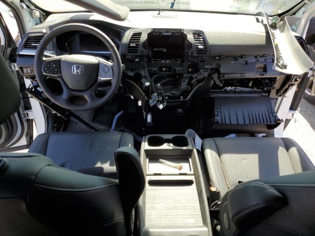 Photo 7 VIN: 5FNRL6H61RB010819 - HONDA ODYSSEY EX 