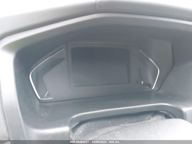 Photo 6 VIN: 5FNRL6H63RB015987 - HONDA ODYSSEY 