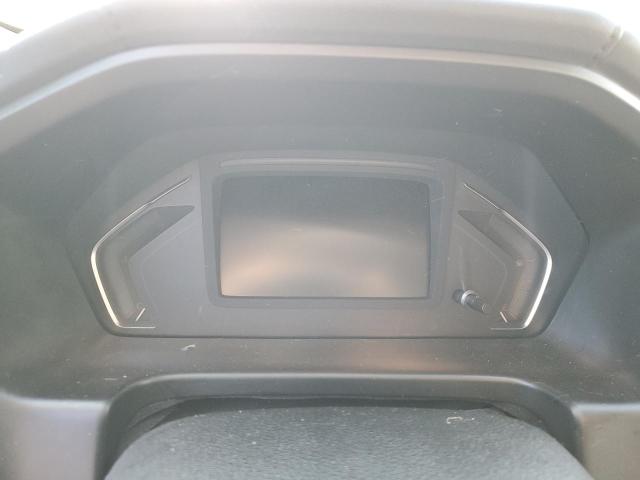 Photo 8 VIN: 5FNRL6H63RB042753 - HONDA ODYSSEY EX 