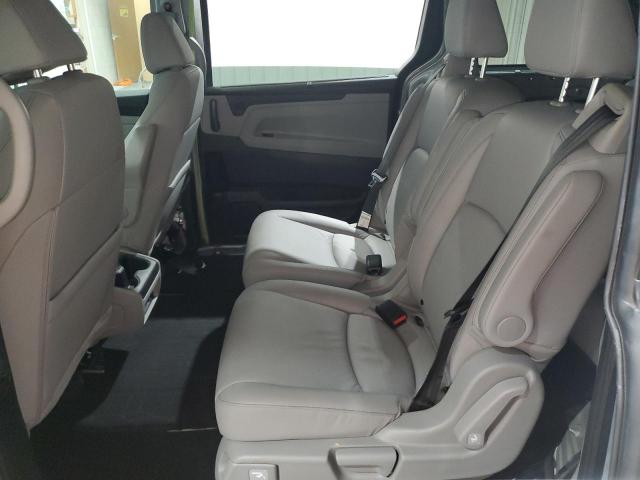 Photo 10 VIN: 5FNRL6H66RB016129 - HONDA ODYSSEY EX 