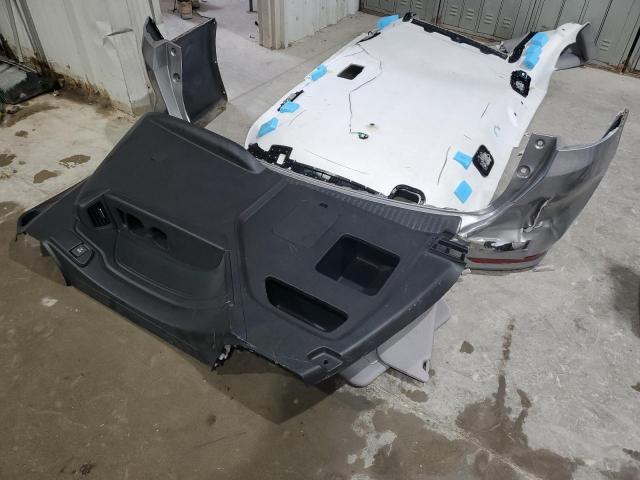 Photo 12 VIN: 5FNRL6H66RB016129 - HONDA ODYSSEY EX 