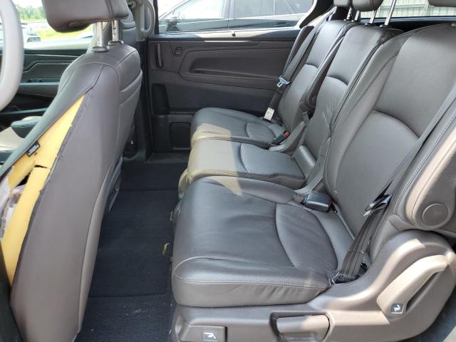 Photo 10 VIN: 5FNRL6H67KB509839 - HONDA ODYSSEY 