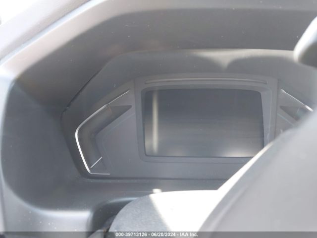 Photo 6 VIN: 5FNRL6H68RB043882 - HONDA ODYSSEY 