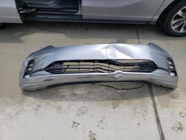 Photo 12 VIN: 5FNRL6H69RB047360 - HONDA ODYSSEY EX 