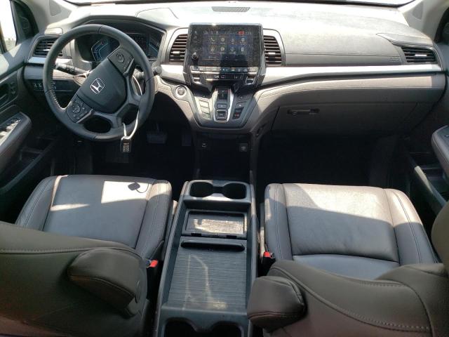 Photo 7 VIN: 5FNRL6H69RB047360 - HONDA ODYSSEY EX 