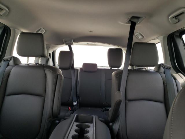 Photo 9 VIN: 5FNRL6H69RB047360 - HONDA ODYSSEY EX 