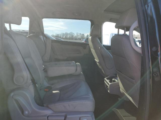 Photo 10 VIN: 5FNRL6H70JB093379 - HONDA ODYSSEY EX 