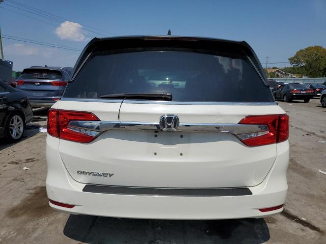 Photo 5 VIN: 5FNRL6H70KB053367 - HONDA ODYSSEY EX 