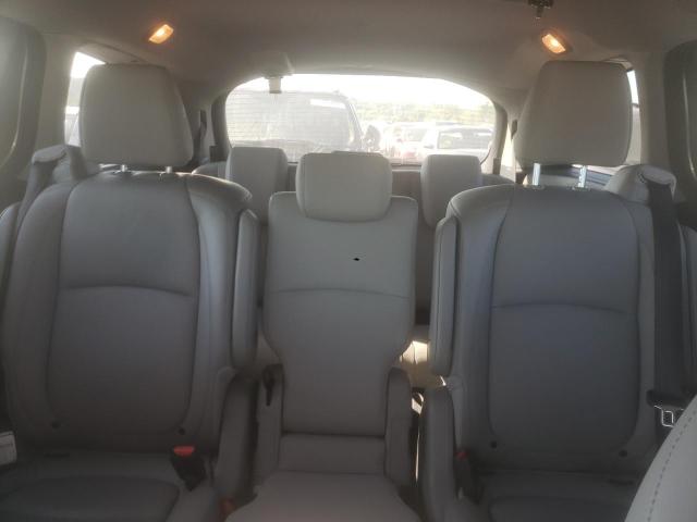 Photo 9 VIN: 5FNRL6H70KB073649 - HONDA ODYSSEY EX 