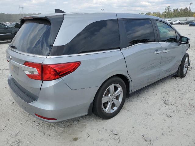 Photo 3 VIN: 5FNRL6H70KB101692 - HONDA ODYSSEY EX 