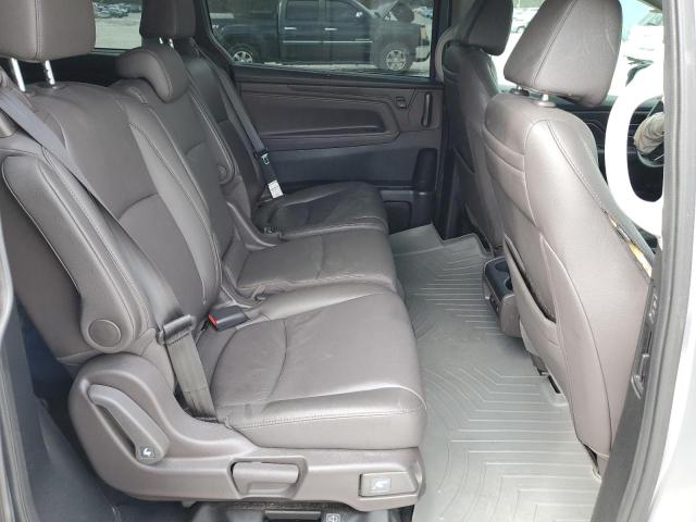 Photo 5 VIN: 5FNRL6H70KB101692 - HONDA ODYSSEY EX 