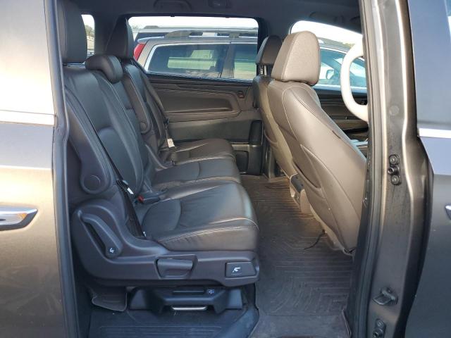 Photo 10 VIN: 5FNRL6H70KB112742 - HONDA ODYSSEY EX 