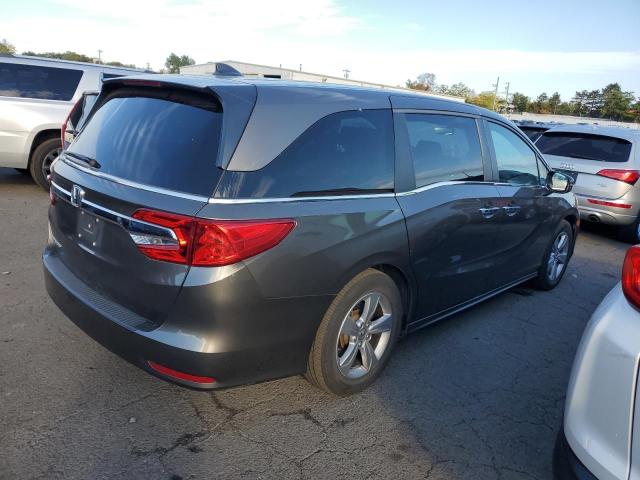 Photo 2 VIN: 5FNRL6H70KB112742 - HONDA ODYSSEY EX 