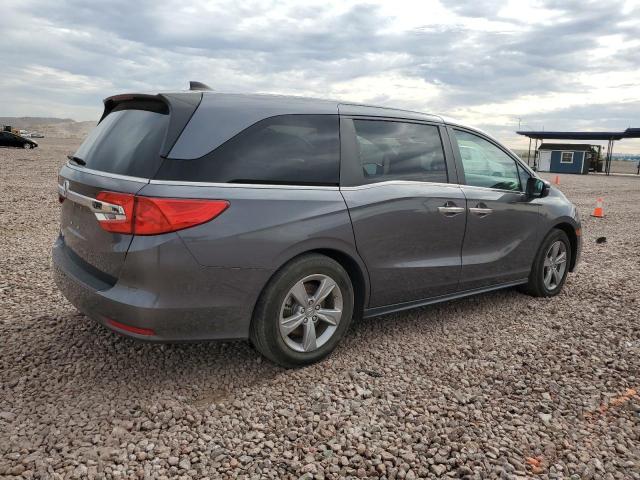 Photo 2 VIN: 5FNRL6H70LB043553 - HONDA ODYSSEY EX 