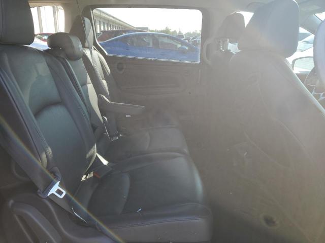 Photo 10 VIN: 5FNRL6H70LB059512 - HONDA ODYSSEY EX 