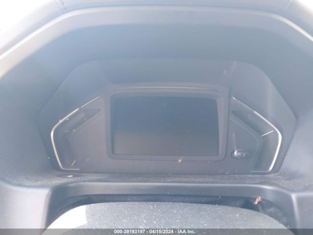 Photo 6 VIN: 5FNRL6H70LB066038 - HONDA ODYSSEY 