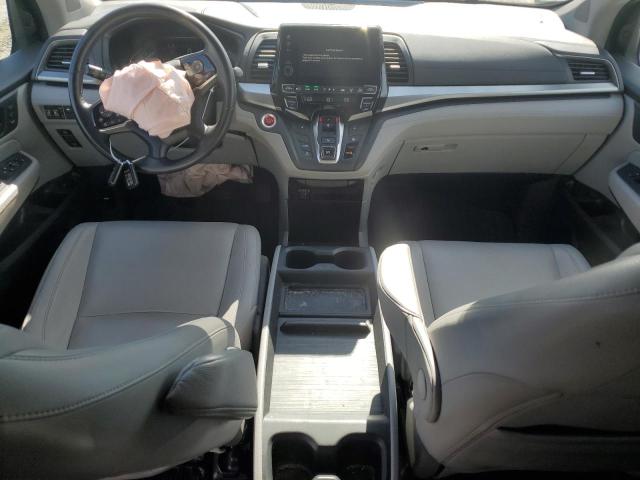 Photo 7 VIN: 5FNRL6H71JB071701 - HONDA ODYSSEY EX 