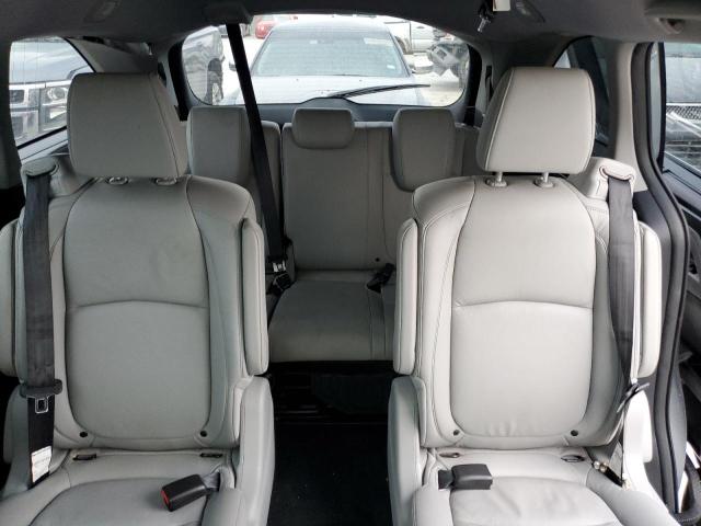 Photo 9 VIN: 5FNRL6H71KB046878 - HONDA ODYSSEY EX 