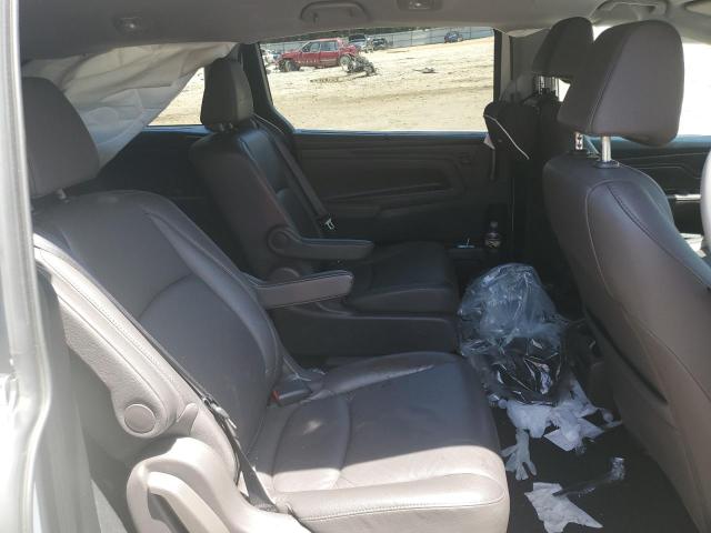 Photo 10 VIN: 5FNRL6H71LB015776 - HONDA ODYSSEY EX 