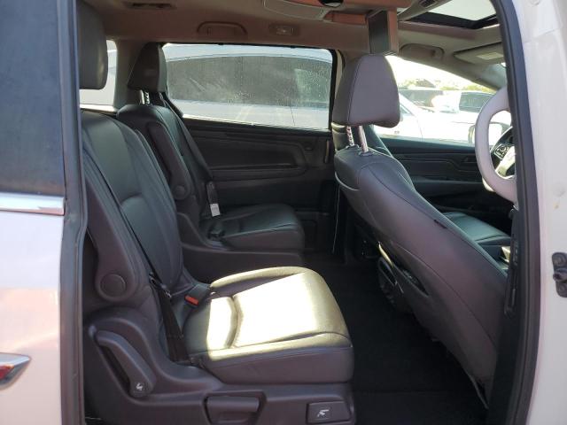 Photo 10 VIN: 5FNRL6H71LB019004 - HONDA ODYSSEY EX 