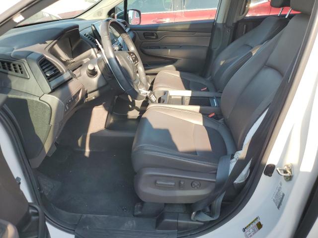 Photo 6 VIN: 5FNRL6H71LB019004 - HONDA ODYSSEY EX 