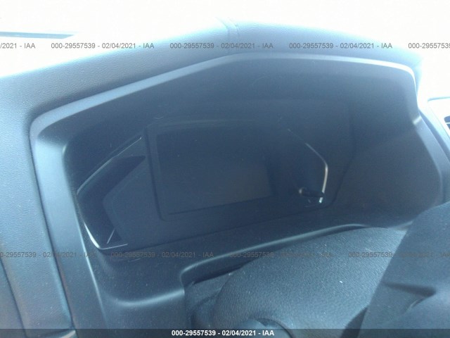 Photo 6 VIN: 5FNRL6H71LB023280 - HONDA ODYSSEY 