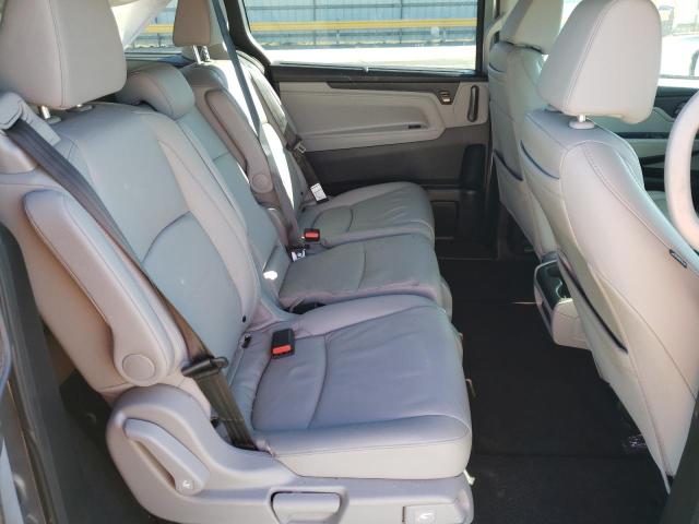 Photo 10 VIN: 5FNRL6H71LB031203 - HONDA ODYSSEY EX 