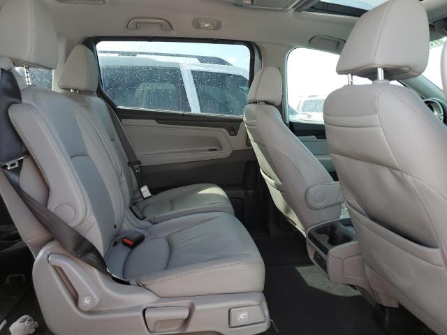 Photo 10 VIN: 5FNRL6H71LB031234 - HONDA ODYSSEY EX 