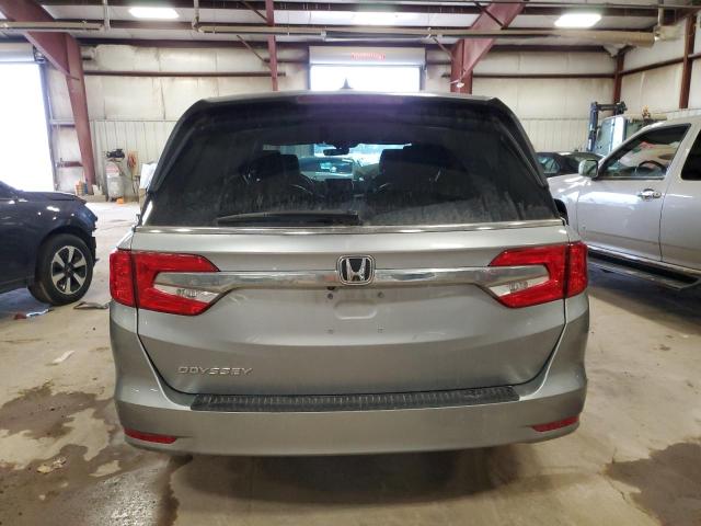 Photo 5 VIN: 5FNRL6H71LB055002 - HONDA ODYSSEY EX 