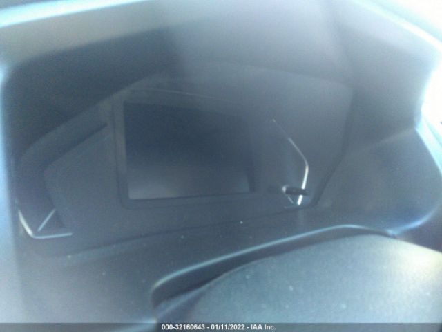 Photo 6 VIN: 5FNRL6H71MB001894 - HONDA ODYSSEY 