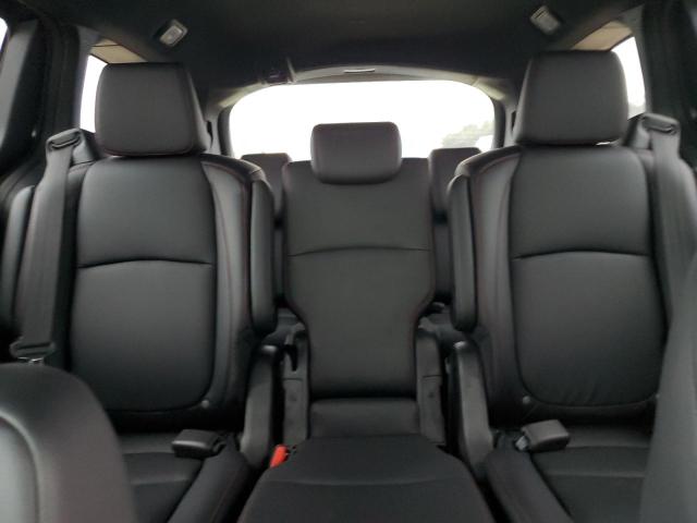 Photo 9 VIN: 5FNRL6H71PB073165 - HONDA ODYSSEY SP 