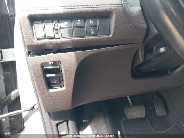 Photo 5 VIN: 5FNRL6H72JB086997 - HONDA ODYSSEY 