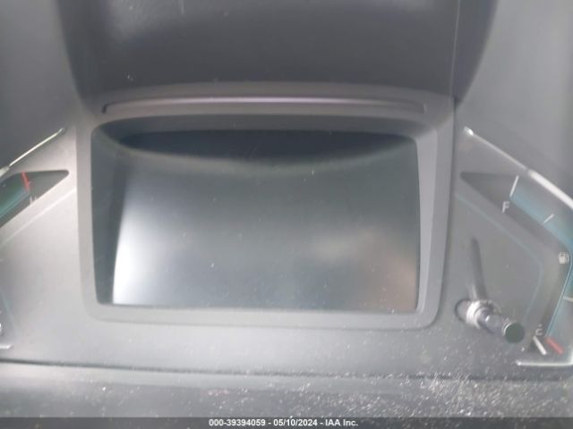 Photo 6 VIN: 5FNRL6H72JB086997 - HONDA ODYSSEY 