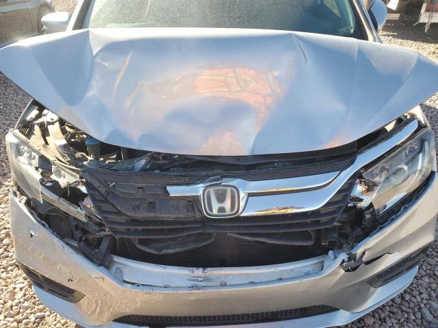 Photo 11 VIN: 5FNRL6H72JB100221 - HONDA ODYSSEY EX 