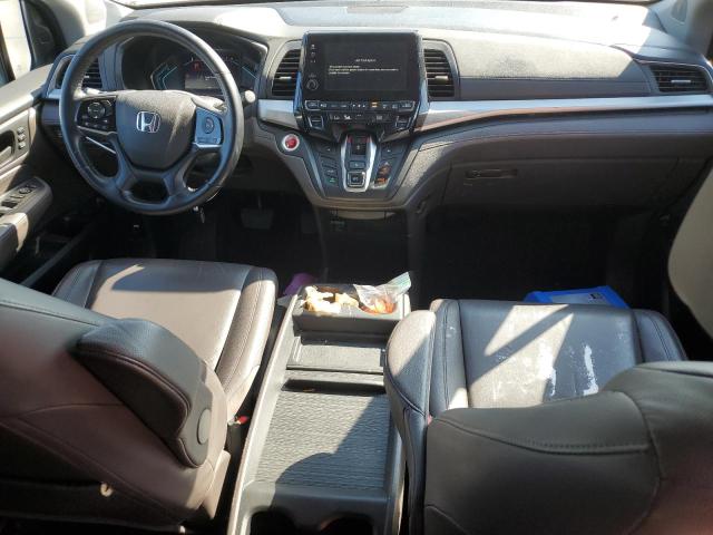 Photo 7 VIN: 5FNRL6H72KB062930 - HONDA ODYSSEY EX 