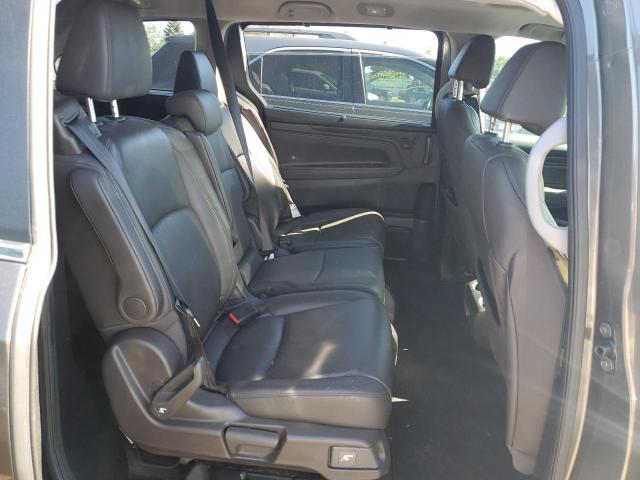 Photo 9 VIN: 5FNRL6H72KB091909 - HONDA ODYSSEY EX 