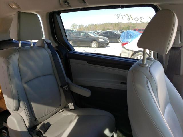 Photo 10 VIN: 5FNRL6H72LB019741 - HONDA ODYSSEY EX 