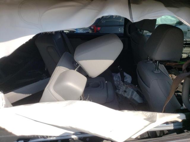 Photo 10 VIN: 5FNRL6H72LB026379 - HONDA ODYSSEY EX 